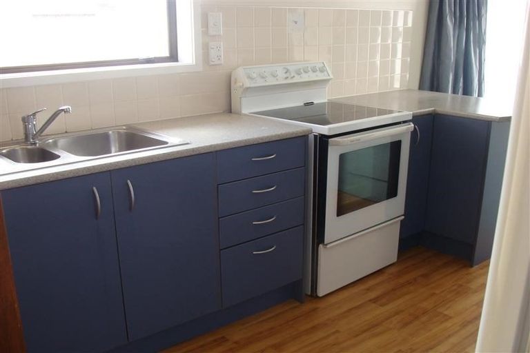 Photo of property in 133b Grace Road, Tauranga South, Tauranga, 3112