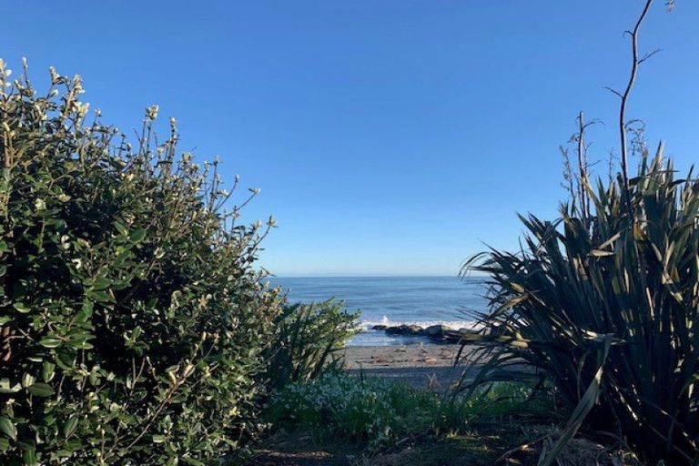 Photo of property in 259 Revell Street, Hokitika, 7810