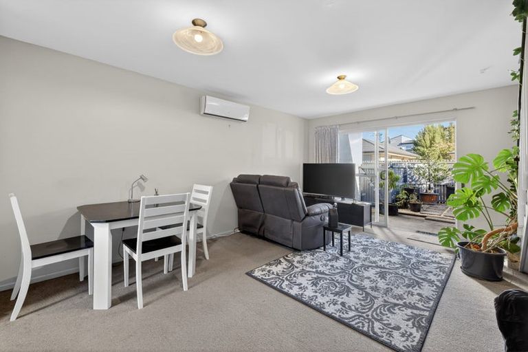Photo of property in 5/15 Buffon Street, Waltham, Christchurch, 8023