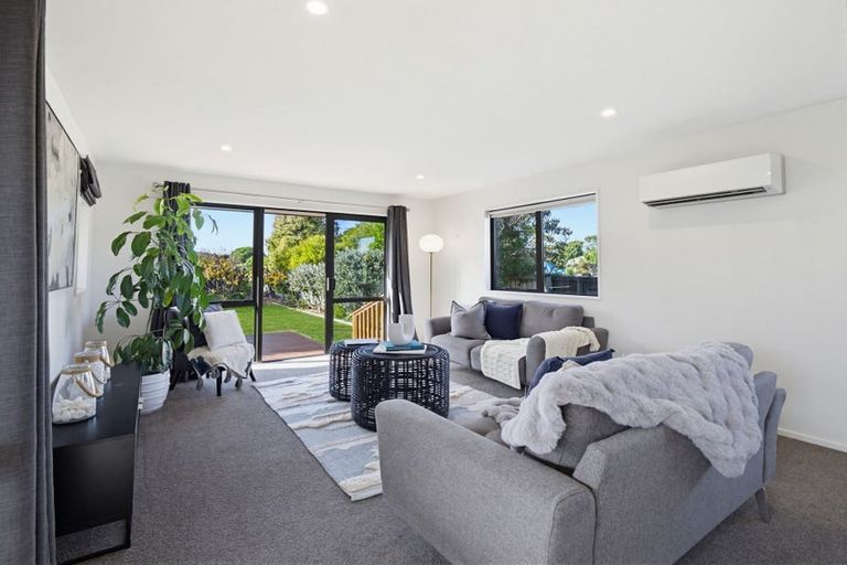 Photo of property in 357 Estuary Road, South New Brighton, Christchurch, 8062