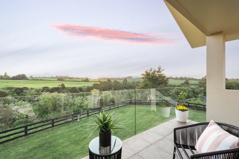 Photo of property in 41 Riverglade Drive, Tamahere, Hamilton, 3283