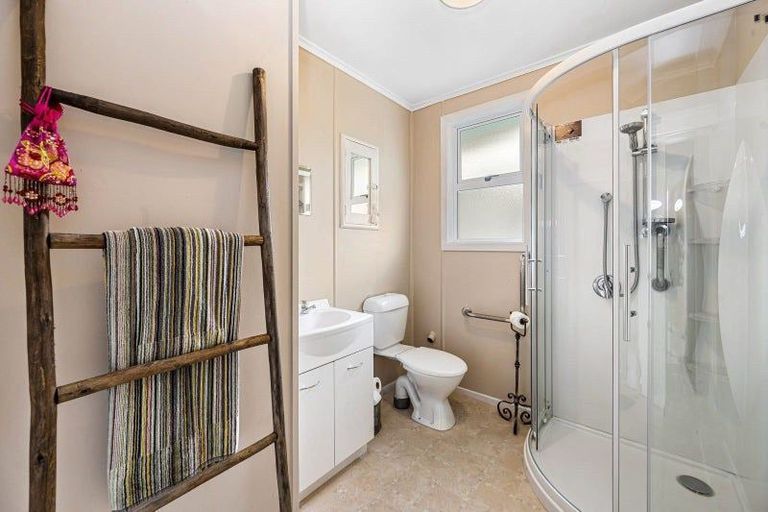 Photo of property in 13a Manaia Street, Tokoroa, 3420