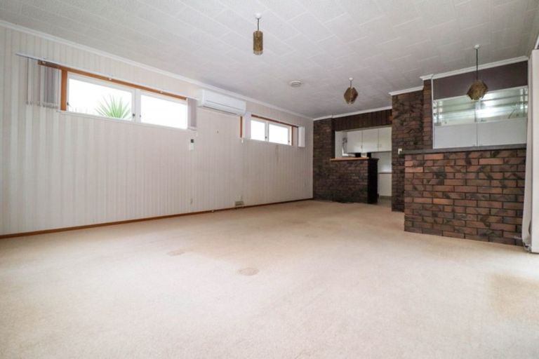 Photo of property in 400 Parawai Road, Thames, 3500
