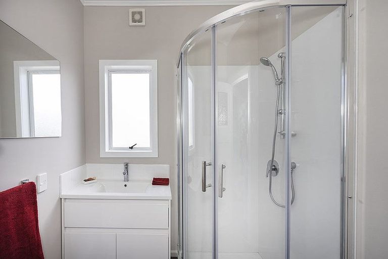 Photo of property in 380 Thames Highway, Oamaru North, Oamaru, 9400