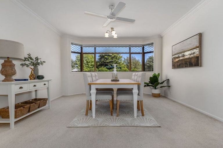 Photo of property in 28 Gordon Place, Levin, 5510