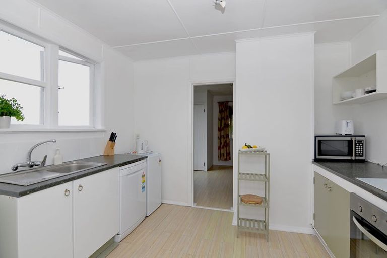 Photo of property in 22 Marewa Road, Hataitai, Wellington, 6021