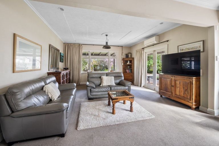 Photo of property in 29 Hazlett Street, Clyde, 9330