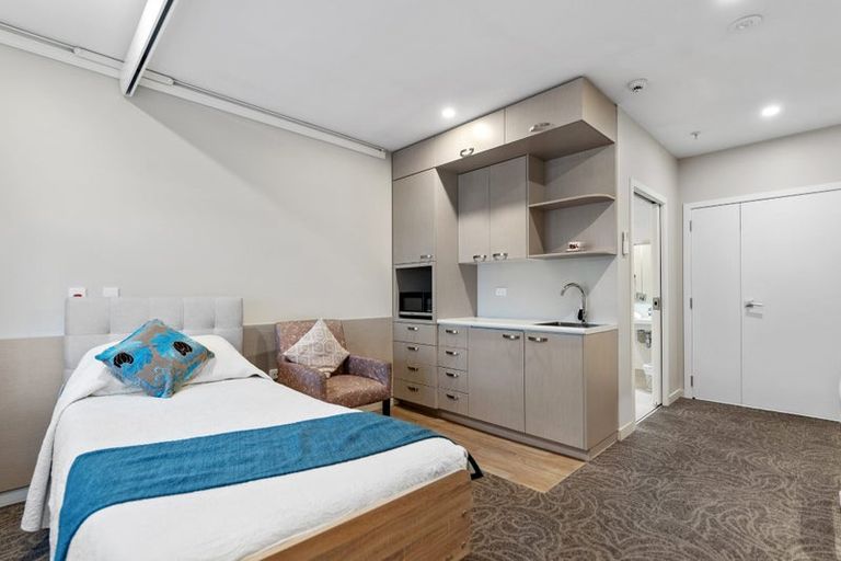 Photo of property in 112 King Street, Rangiora, 7400