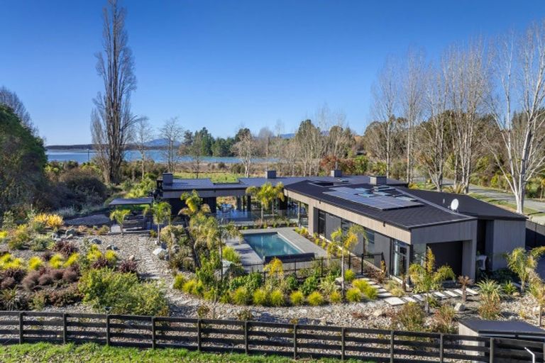 Photo of property in 196 Westdale Road, Redwood Valley, Richmond, 7081