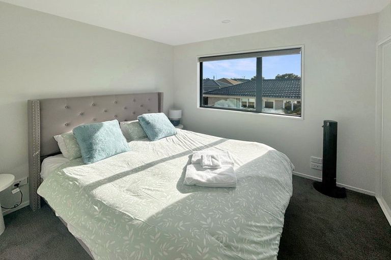 Photo of property in 5/116 Cranford Street, St Albans, Christchurch, 8014