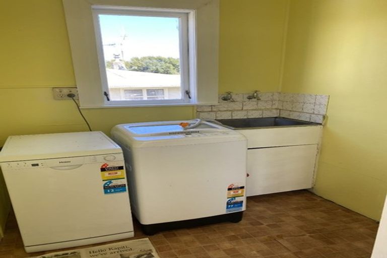 Photo of property in 31 Lupin Road, Otaki, 5512