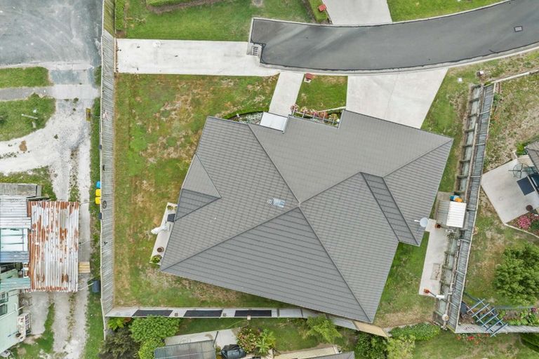 Photo of property in Rosehill Lifestyle Village, 48/182 Gleneagles Drive, Te Awamutu, 3800