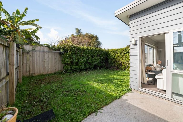 Photo of property in 3/11 Crosher Place, Silverdale, Hamilton, 3216