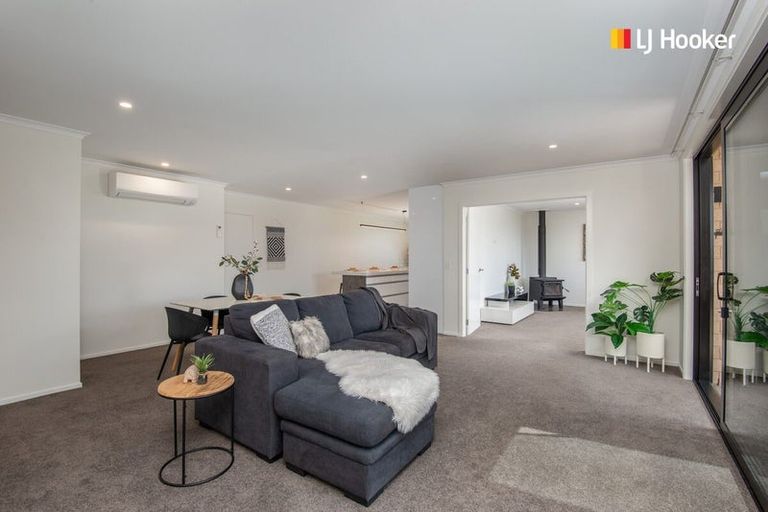 Photo of property in 10b Windsor Place, Mosgiel, 9024
