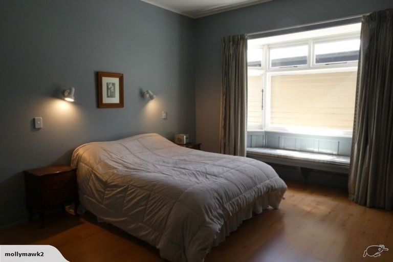 Photo of property in 51 Ngaio Street, Saint Martins, Christchurch, 8022