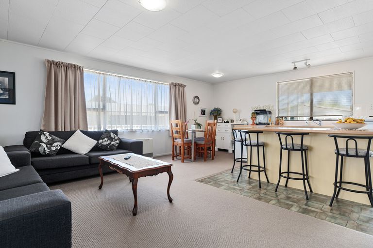 Photo of property in 5a Peters Place, Ngaruawahia, 3720