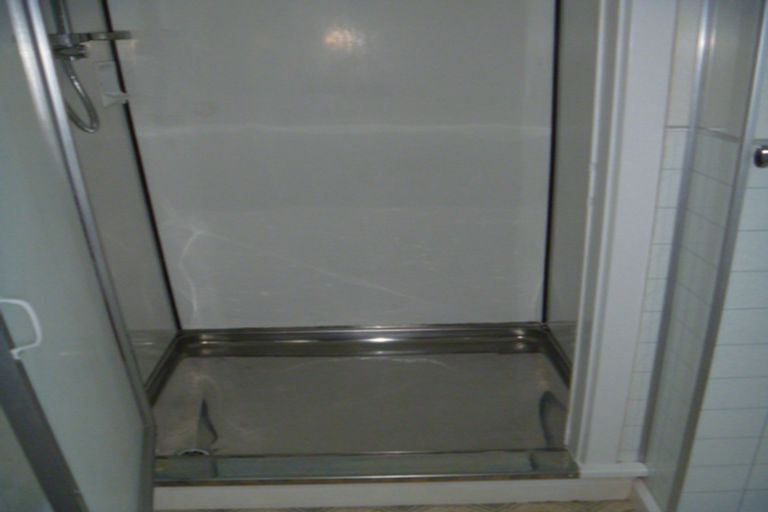 Photo of property in 92 Sunderland Street, Clyde, 9330