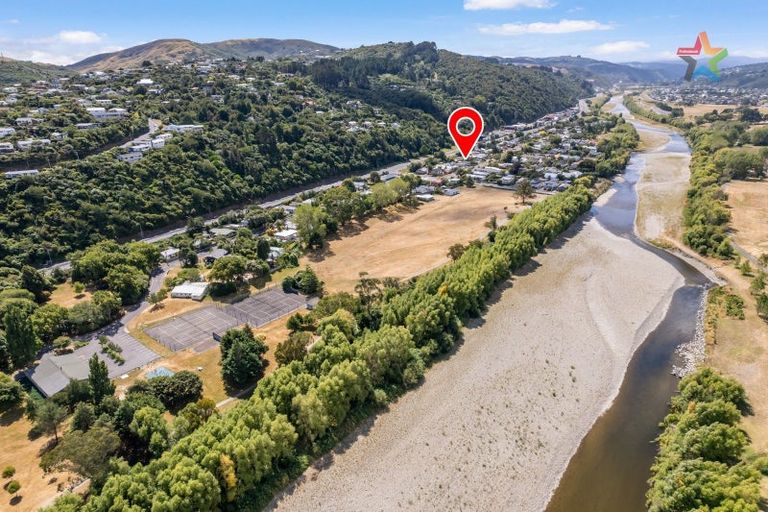 Photo of property in 13 Owen Street, Belmont, Lower Hutt, 5010