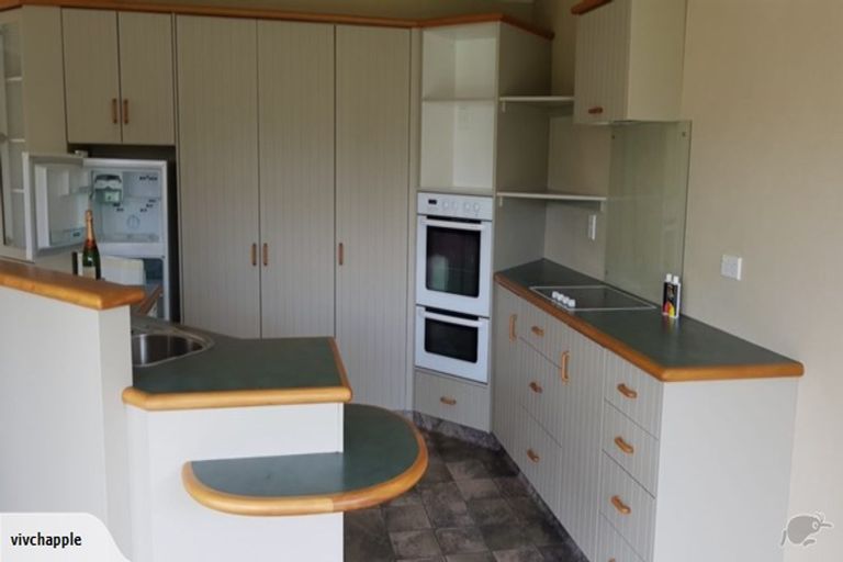 Photo of property in 28a Cole Street, Masterton, 5810