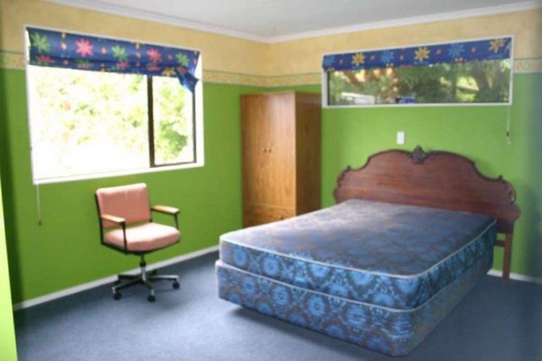 Photo of property in 33 Main Road South, Sockburn, Christchurch, 8042