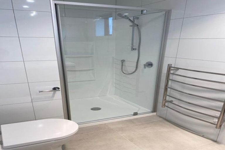 Photo of property in 19 Ngakoro Road, Karaka, Papakura, 2113