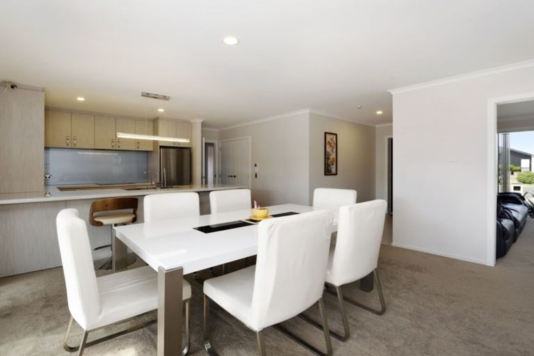 Photo of property in 5 Langdale Drive, Richmond, 7020