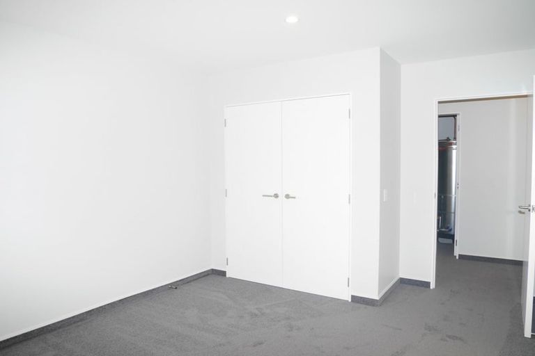 Photo of property in 36 Otaihanga Road, Otaihanga, Paraparaumu, 5036