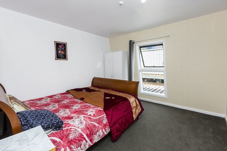 Photo of property in 133f6- Main Street, Trentham, Upper Hutt, 5018