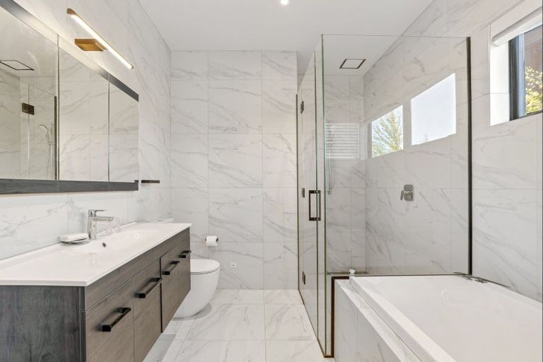 Photo of property in 63 Infinity Drive, Wanaka, 9305