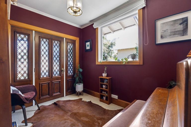 Photo of property in 39 Roy Street, Palmerston North, 4410