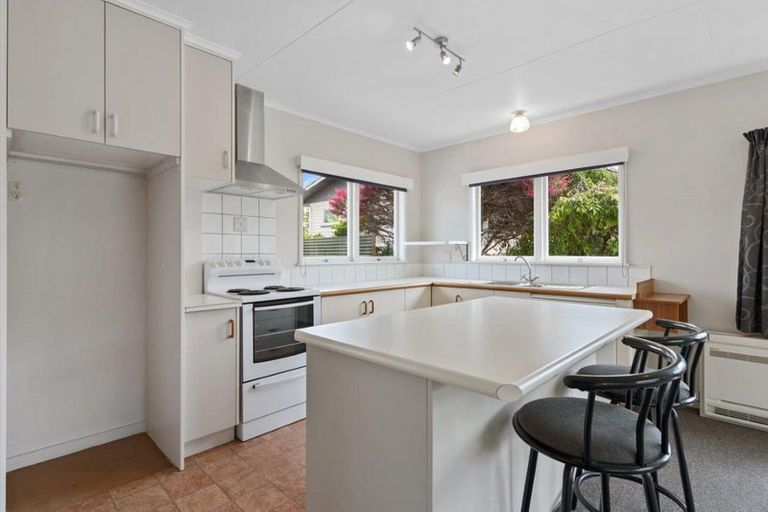 Photo of property in 52 Eighty Eight Valley Road, Wakefield, 7025