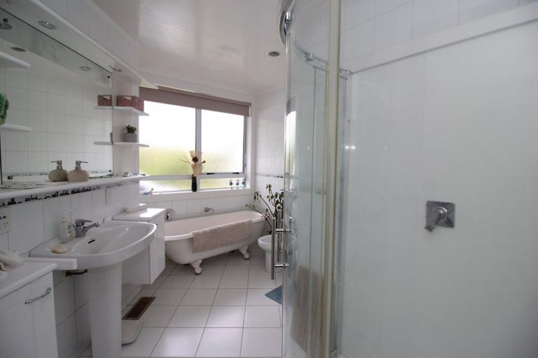 Photo of property in 6 Muirend Avenue, Tokoroa, 3420