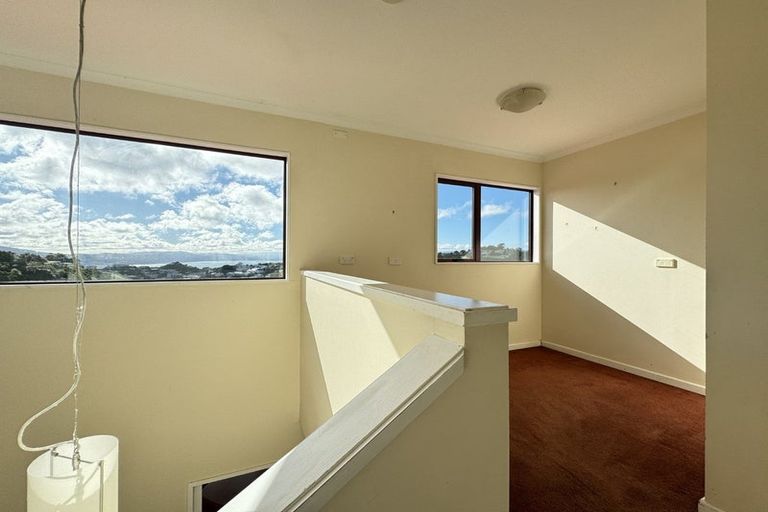 Photo of property in 7a Nebraska Way, Brooklyn, Wellington, 6021