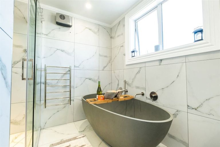 Photo of property in 33 Dalkeith Street, Hoon Hay, Christchurch, 8025