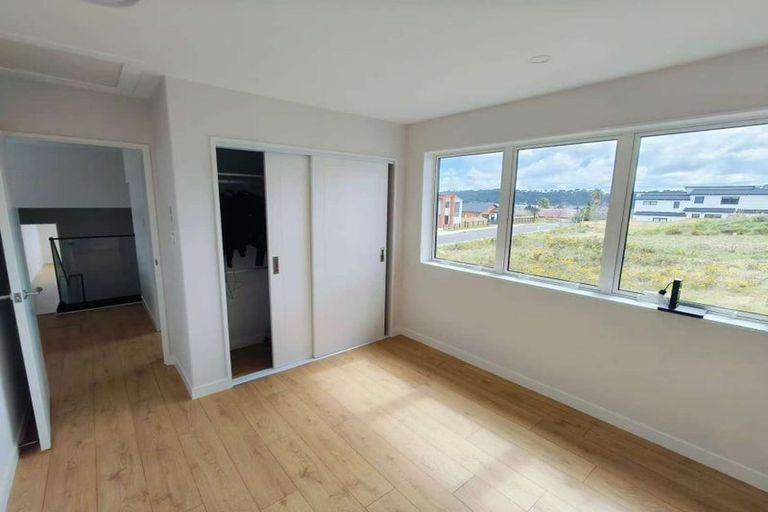 Photo of property in 22 Bela Vista Boulevard, Swanson, Auckland, 0614