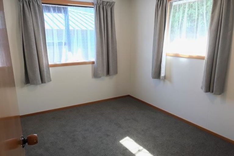 Photo of property in 1/51 Woodham Road, Linwood, Christchurch, 8062