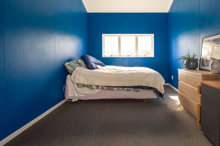 Photo of property in 533b Manawaru Road, Manawaru, Te Aroha, 3391