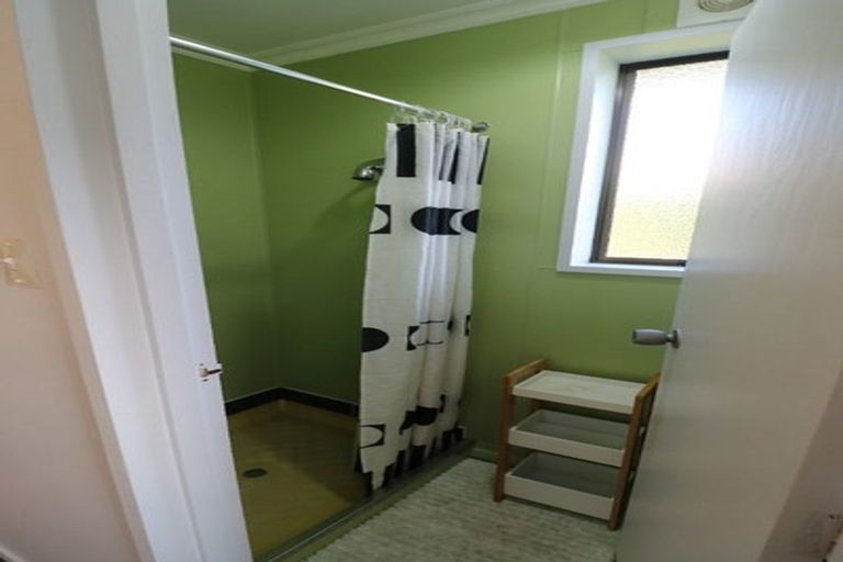Photo of property in 216 Brockville Road, Brockville, Dunedin, 9011