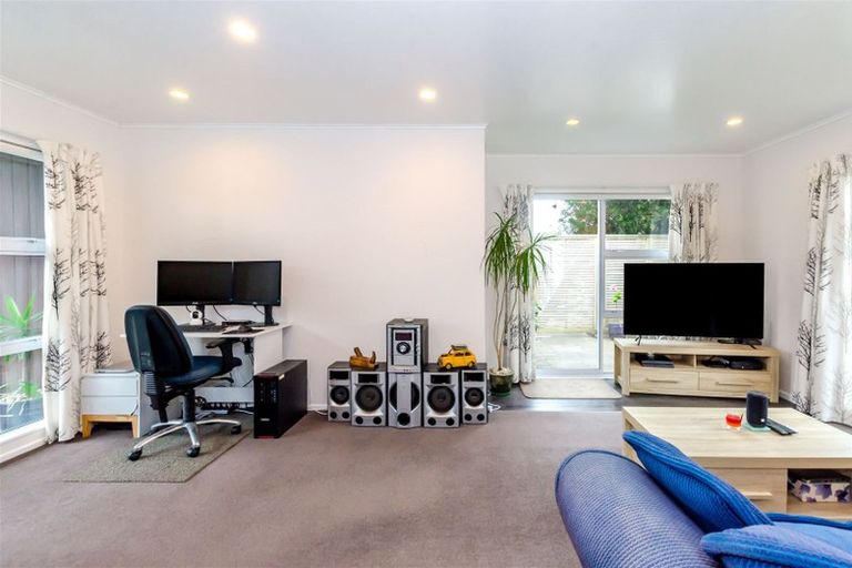 Photo of property in 204b Manly Street, Paraparaumu Beach, Paraparaumu, 5032
