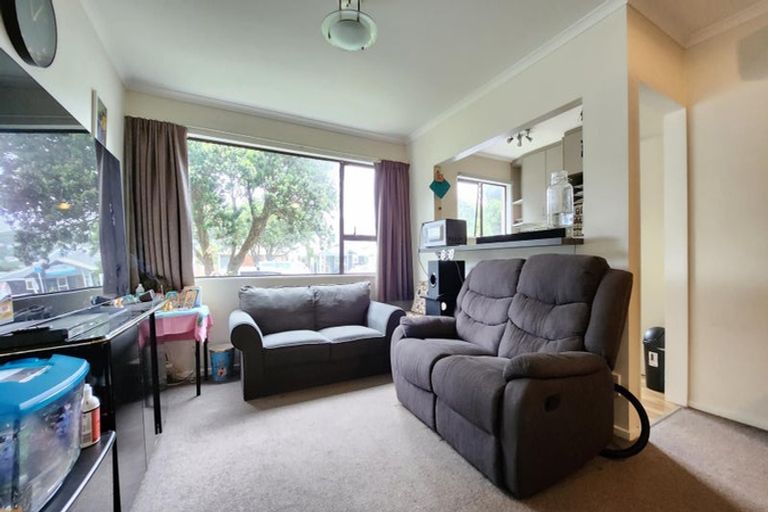 Photo of property in 49f1 Park Road, Miramar, Wellington, 6022