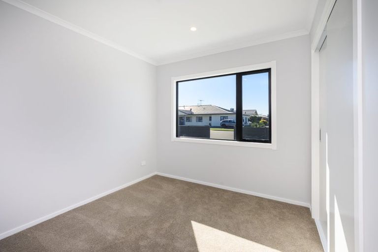 Photo of property in 80b Warwick Street, Feilding, 4702
