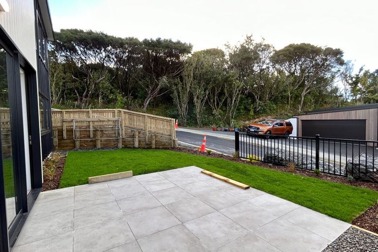 Photo of property in 10 Skysail Lane, Whitby, Porirua, 5024