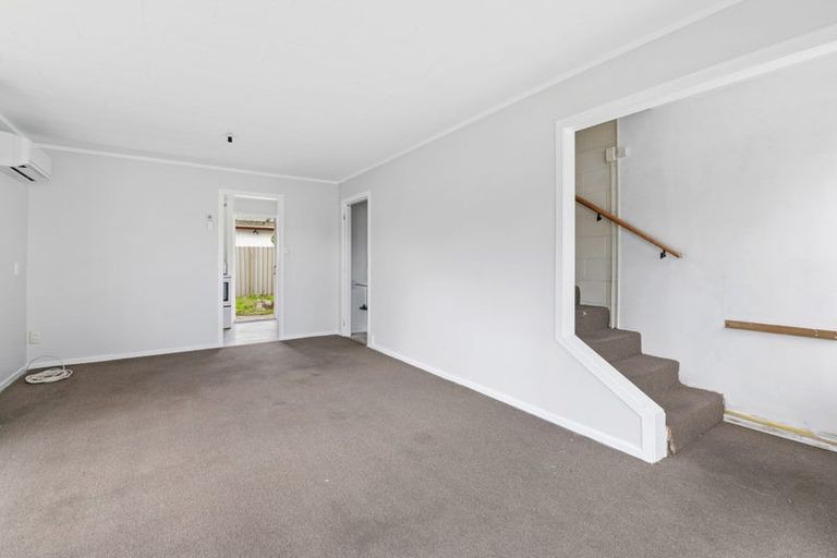 Photo of property in 16unit Ruihi Street, Victoria, Rotorua, 3010