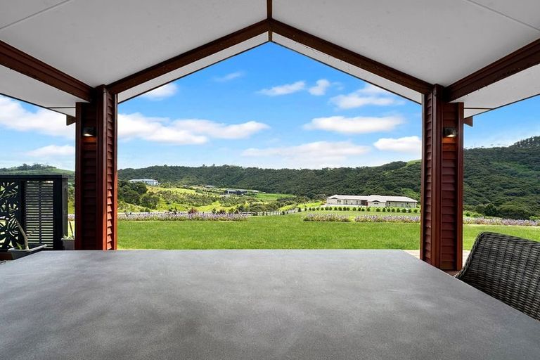Photo of property in 21 Blue Penguin Drive, Kerikeri, 0294