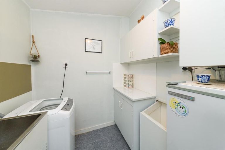 Photo of property in 43 Mill Street, Marton, 4710