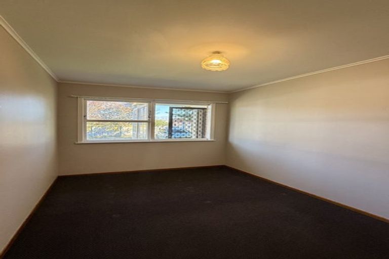 Photo of property in 274a Clyde Street, Hamilton East, Hamilton, 3216