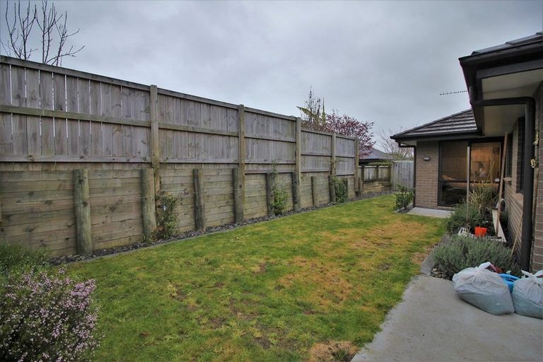 Photo of property in 19d Sexton Road, Huntington, Hamilton, 3210