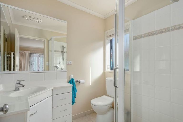 Photo of property in 1 Monte Carlo Key, Papamoa Beach, Papamoa, 3118