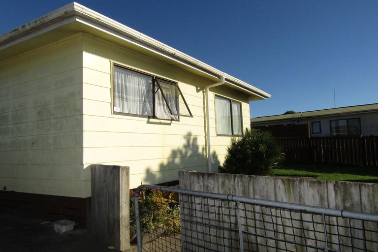 Photo of property in 27 Paul Street, Whakatane, 3120