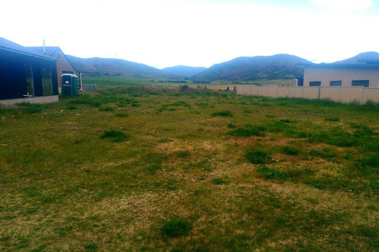 Photo of property in 7c Sunset Place, Otematata, 9412